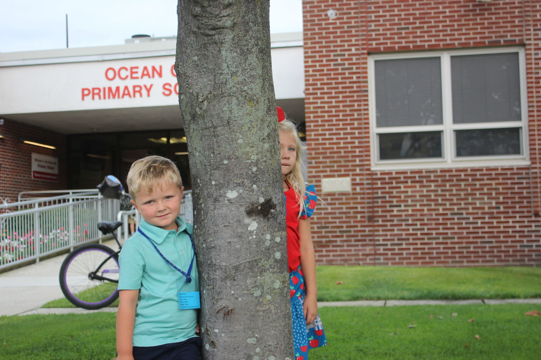 OC Primary Fist day 090519 (21).JPG